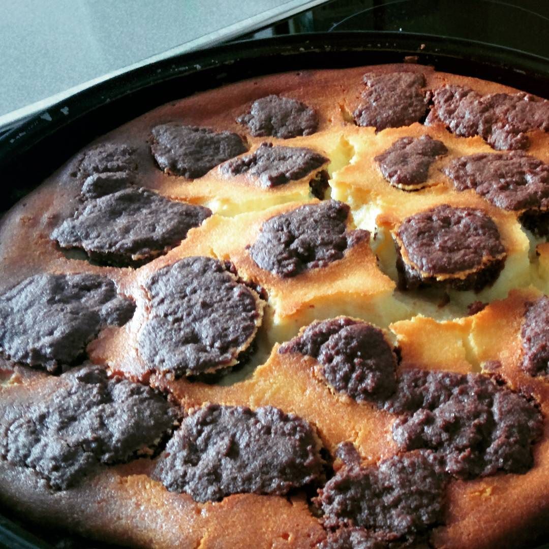 [Instagramfoto] #zupfkuchen #sonntag #fresh #hot #hamham #gutenappetit #instacake #instafood #yamyam #jamjam #foodporn