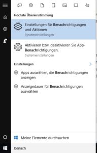 Windows10-Infobereich2