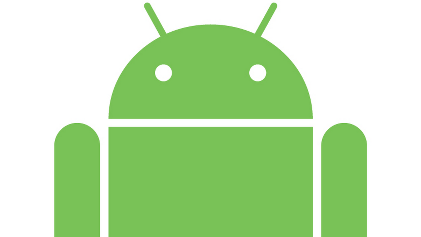 Android 10: Standort beschränken