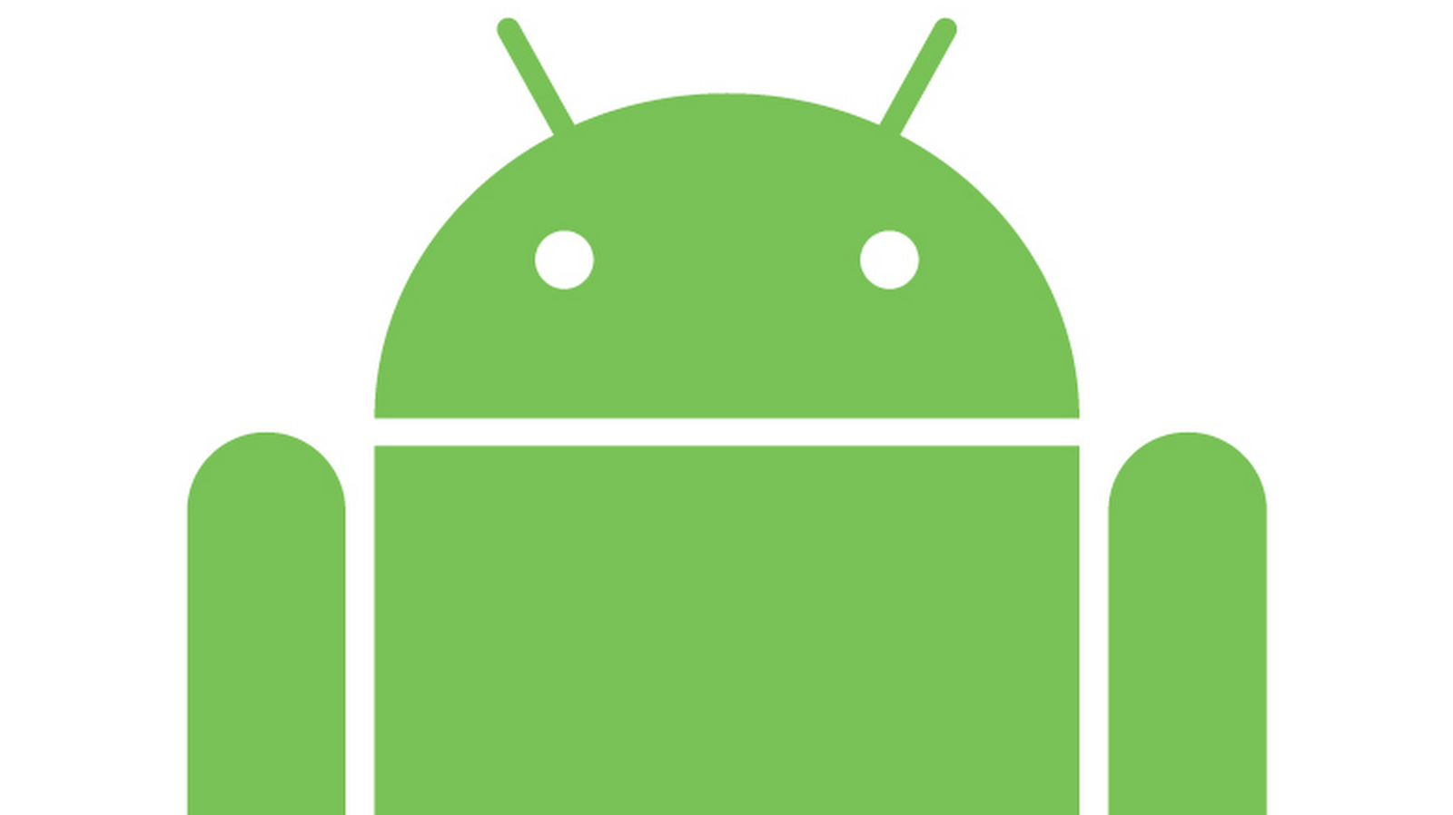 Android Apps aktualisieren sich nicht selbstständig