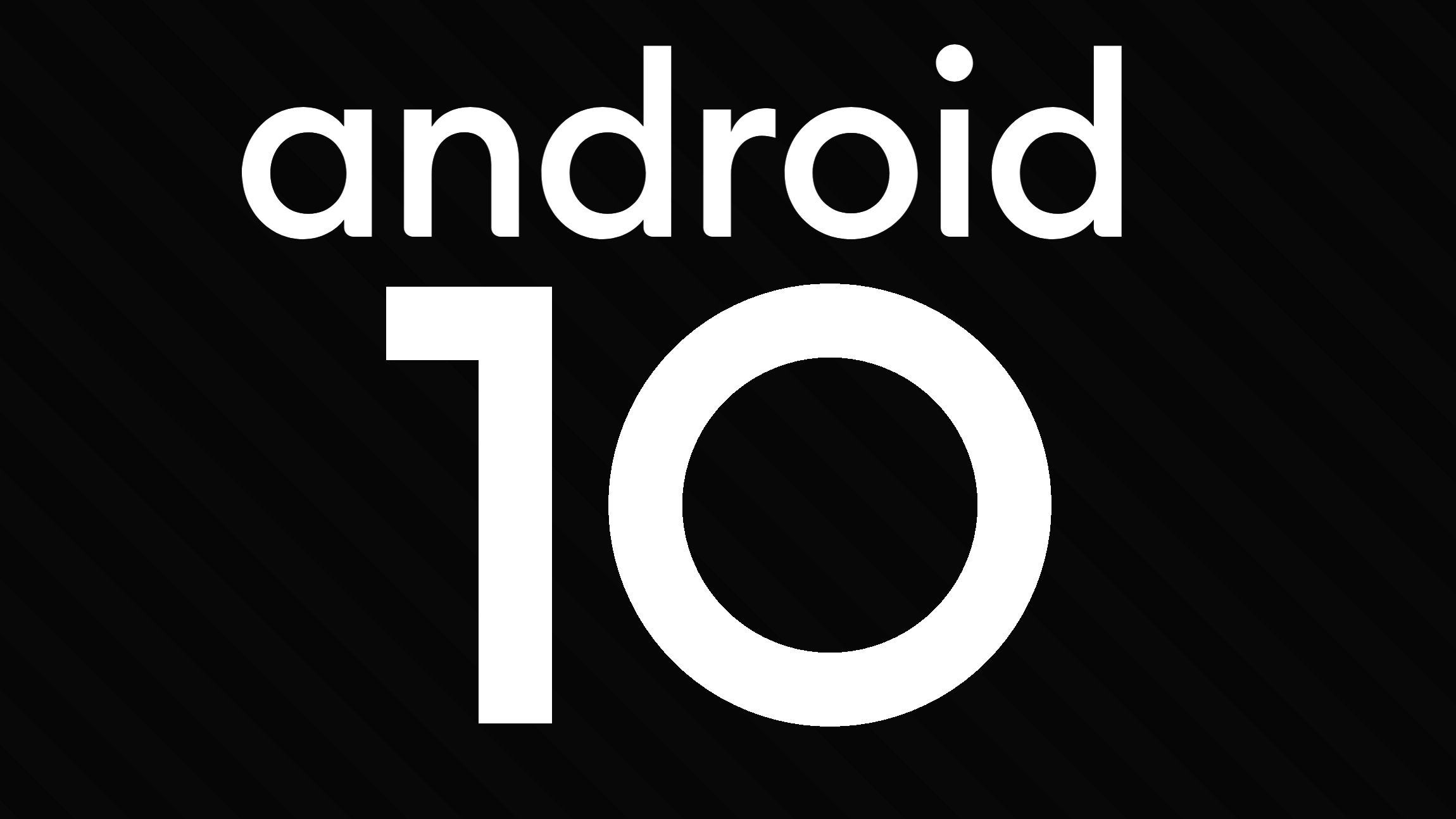 Android 10: Apps nach Berechtigung auflisten