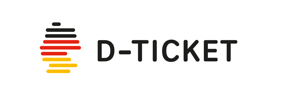 Deutschland-Ticket-Logo